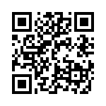 DAC7742Y-2K QRCode