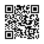 DAC7742YB-250 QRCode