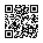 DAC7742YC-250 QRCode