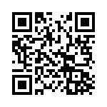 DAC7744E QRCode