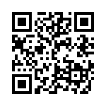 DAC7744ECG4 QRCode