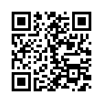 DAC7760IPWPR QRCode