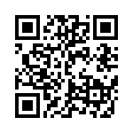 DAC7760IRHAT QRCode