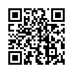 DAC7801KUG4 QRCode