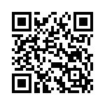 DAC7802LP QRCode