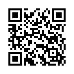 DAC7802LU QRCode