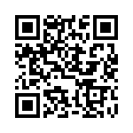 DAC8043AEP QRCode