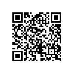 DAC8043AFRU-REEL7 QRCode