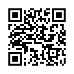 DAC8043U-2K5 QRCode