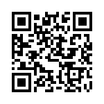 DAC80508MCYZFT QRCode