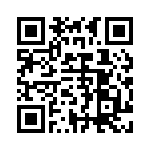 DAC811KUG4 QRCode