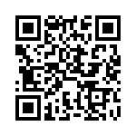 DAC813KPG4 QRCode