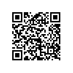 DAC8143FSZ-REEL QRCode