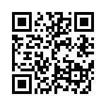 DAC8162TDGST QRCode