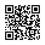 DAC8162TDSCT QRCode