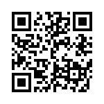 DAC8163SDGST QRCode