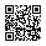 DAC8163SDSCT QRCode