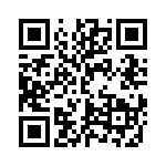 DAC8164IBPW QRCode