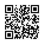 DAC8165IAPW QRCode