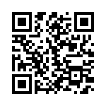 DAC8168IAPWR QRCode