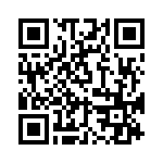 DAC8221FPZ QRCode