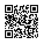 DAC8248FS QRCode