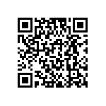 DAC8248FSZ-REEL QRCode