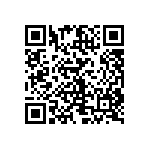 DAC8412FPCZ-REEL QRCode