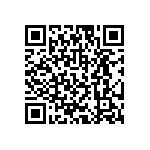 DAC8413FPCZ-REEL QRCode