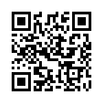 DAC8420ES QRCode