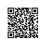 DAC8426FSZ-REEL QRCode