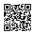 DAC8501E-250 QRCode