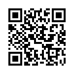 DAC8501E-2K5 QRCode