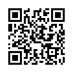 DAC8512FP QRCode