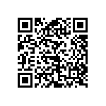 DAC8512FSZ-REEL QRCode