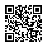 DAC8531IDRBT QRCode