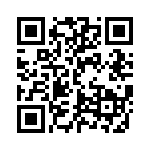 DAC8532IDGKG4 QRCode