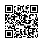 DAC8532IDGKR QRCode