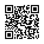 DAC8541Y-250G4 QRCode