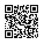 DAC8550IBDGKT QRCode