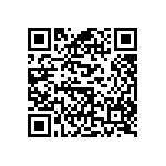 DAC8550IBDGKTG4 QRCode