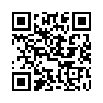 DAC8551IDGKR QRCode