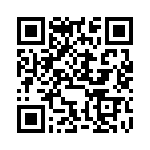 DAC8555IPW QRCode