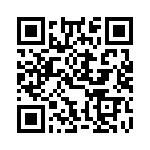 DAC8568ICPWR QRCode