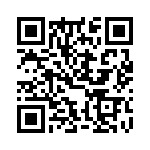 DAC8568IDPW QRCode