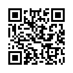 DAC8568IDPWR QRCode