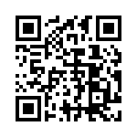 DAC8718SPAGR QRCode