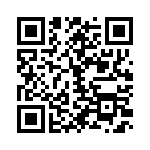 DAC8728SRTQR QRCode