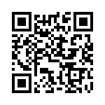 DAC8741HRGET QRCode