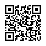 DAC8800FS QRCode